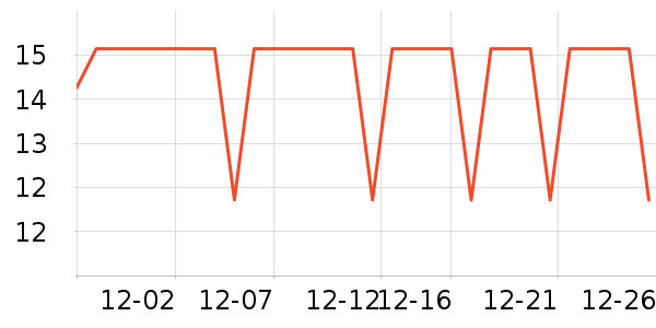 ����ë��/ԡ��/ԡ����ʷ�۸�