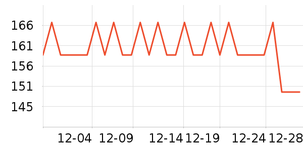 ����������ͯ����/������ʷ�۸�