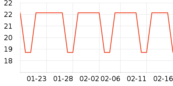 �B������ֽƷʪ����ʷ�۸�