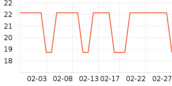 �B������ֽƷʪ����ʷ�۸�