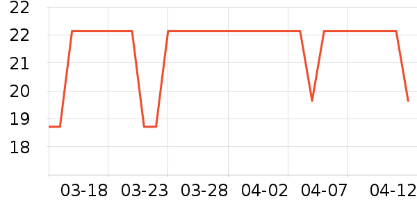 �B������ֽƷʪ����ʷ�۸�