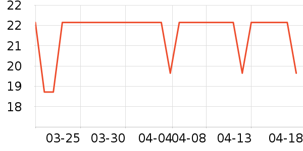 �B������ֽƷʪ����ʷ�۸�