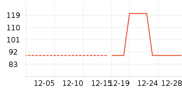 ˬ��ˮ��ʷ�۸�