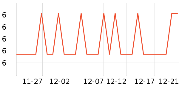 ����������ʳ��ʷ�۸�