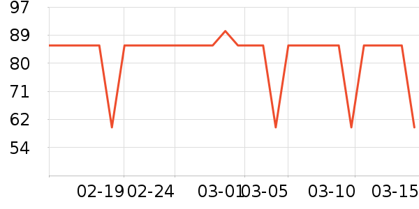 ��������������ʳ��ʷ�۸�