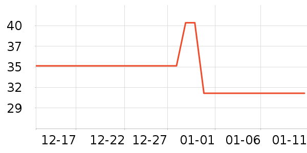 Ħ�����������������ʷ�۸�