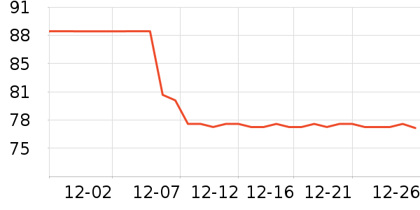 �綯/ң��/����/���������ʷ�۸�
