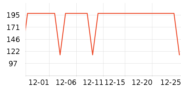 ����������ͯ����/������ʷ�۸�