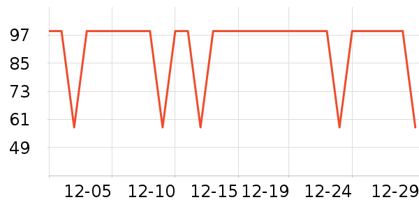 ����������ͯ����/������ʷ�۸�