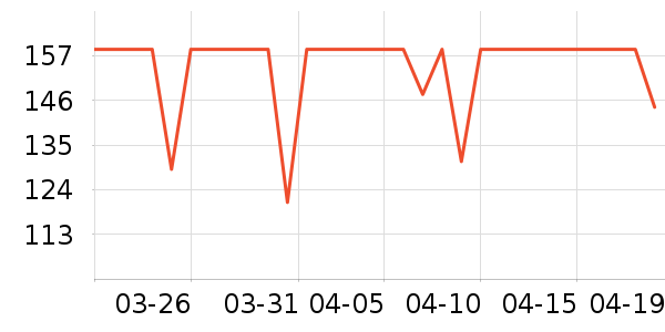 Ц�ݼӵ綯��ˢ��ʷ�۸�