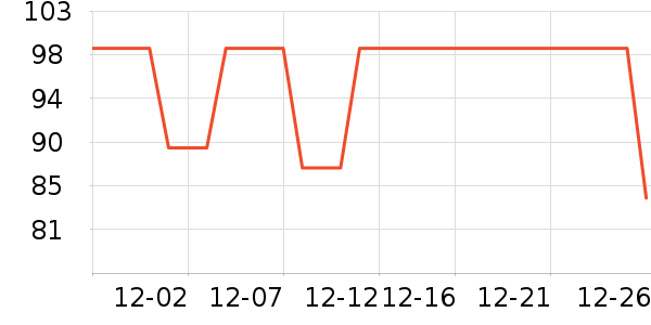 Ħ���������º���ʷ�۸�