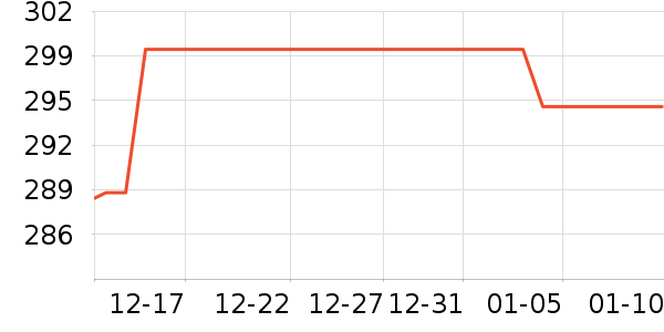 ����άӤ��Ӫ����ʷ�۸�