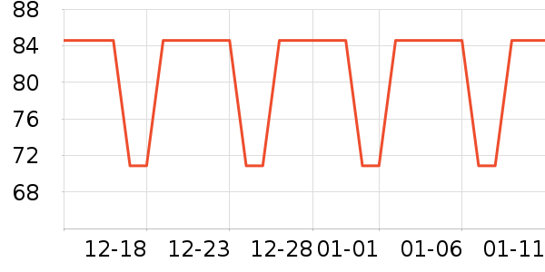 ���˴ﱭ��/ˮ��/ˮ����ʷ�۸�