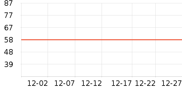 �����߻��⹤����ʷ�۸�