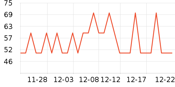 С¹������/��/��/�������ʷ�۸�