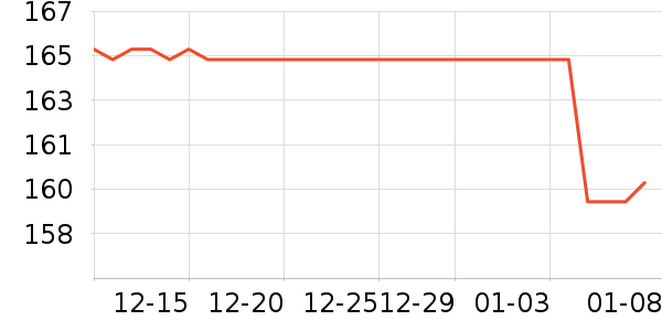 ��Ϻ��Ϻ����ʷ�۸�