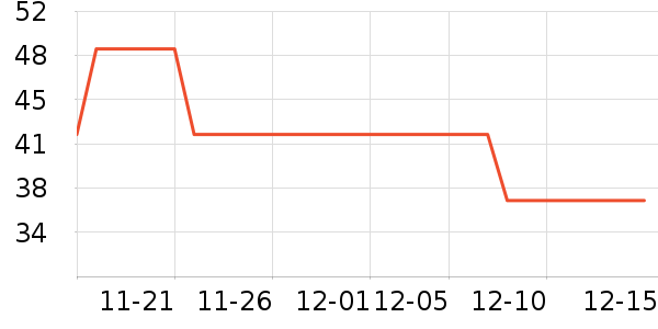 ���ϰ�ҩϴ��ˮ��ʷ�۸�