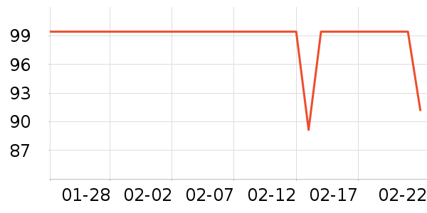 ��¡����ʿ��Ь��ʷ�۸�