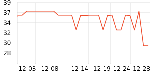 ԲԲè��ͯ���¿���ʷ�۸�