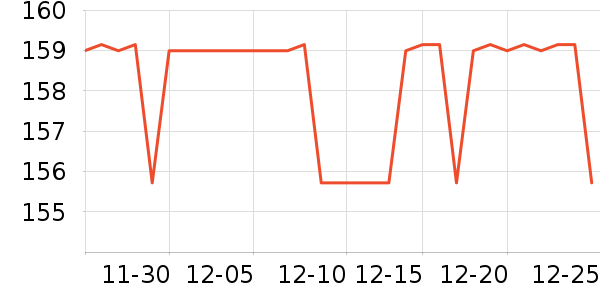 �����˶�Ь��ʷ�۸�