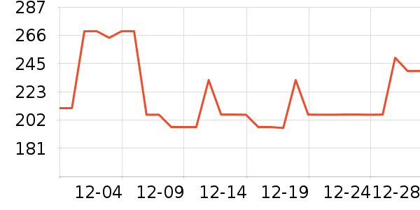 ֣�u������CC/BB˪��ʷ�۸�