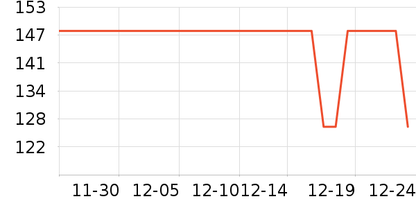 �鰮�����ʷ�۸�