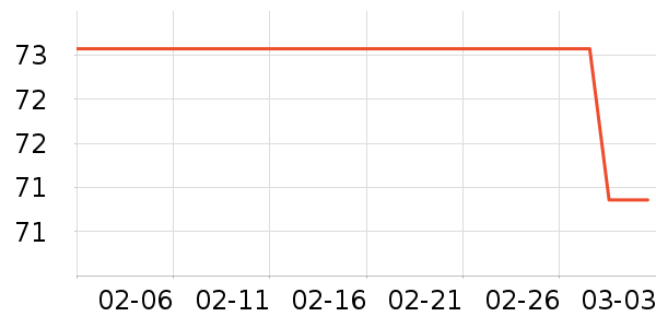 ����ӡʪ����ʷ�۸�