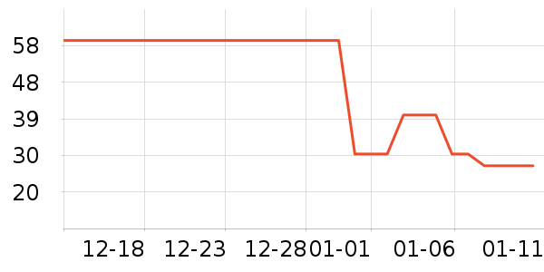 ��ʫС�̽�������ʷ�۸�