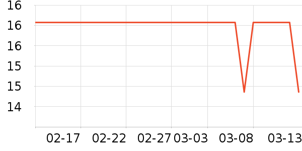 ����ͯ��ͯ�������ʷ�۸�