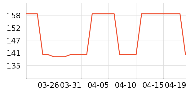 ��¡����ʿ��Ь��ʷ�۸�