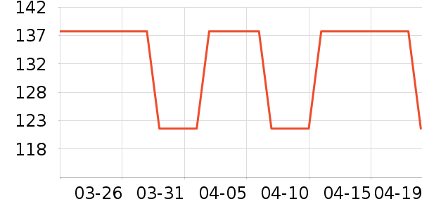 ��¡����ʿ��Ь��ʷ�۸�