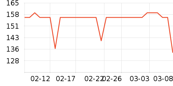 ��¡����ʿ��Ь��ʷ�۸�