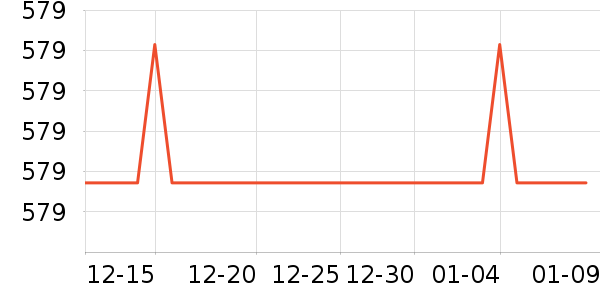 ������������/ѧϰ����ʷ�۸�