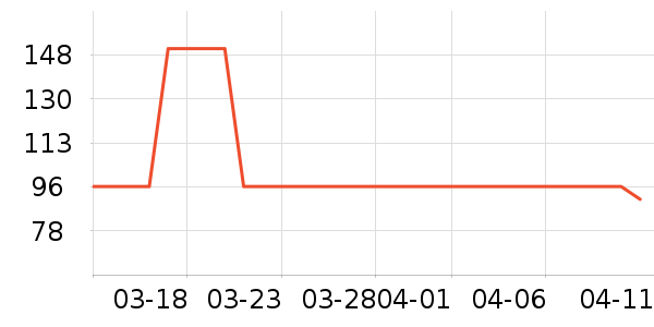 �뾡�������/��Ʒ��ʷ�۸�