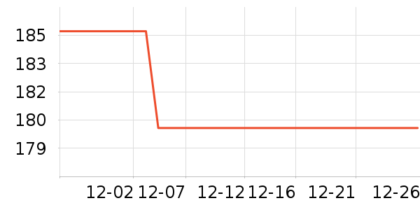 Ůʿ����Ь��ʷ�۸�