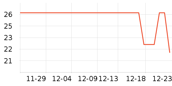 ˼�����ʳ��ʷ�۸�