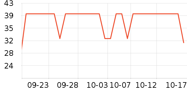 ��������ֽ/�ֹ�DIY��ʷ�۸�