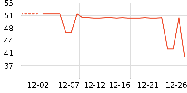 Ϻ����ʷ�۸�