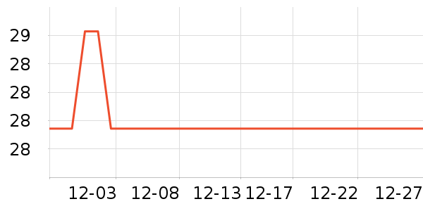 TZV��ͯ��Ь/ɳ̲Ь��ʷ�۸�