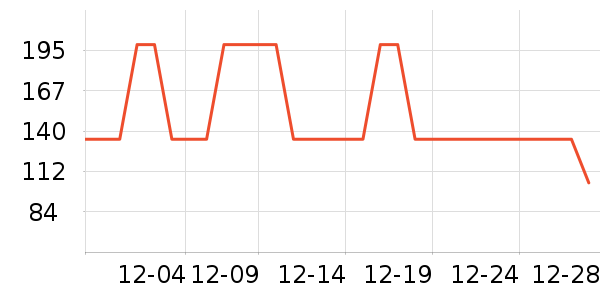 jellybaby������/����/������ʷ�۸�