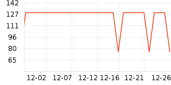 ����������ͯ������ʷ�۸�