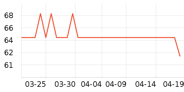 ��Ӥ��ʪ��ʷ�۸�