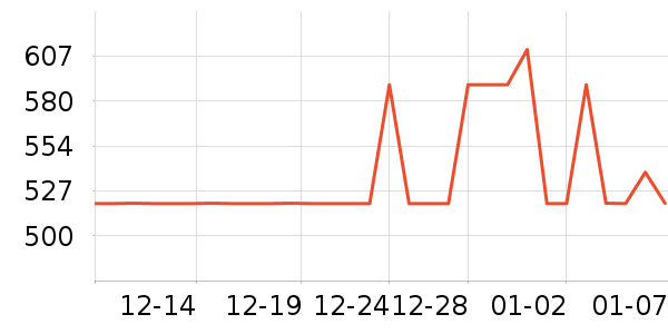 ѧ��˼��У����/�Թ�/ħ��/���������ʷ�۸�