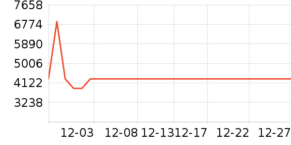 ��֥΢��¯��ʷ�۸�