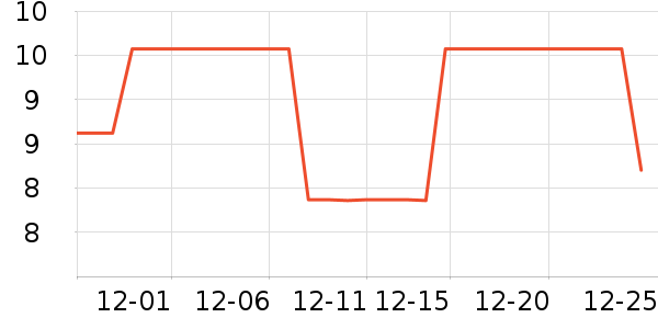 ���������ʳ��ʷ�۸�