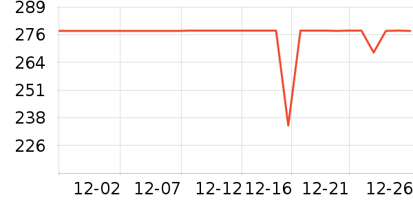 �����˶�Ь��ʷ�۸�