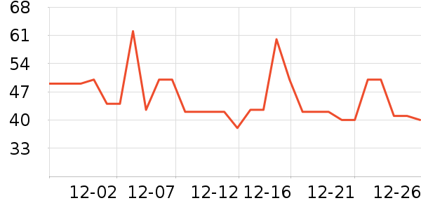 �Ͳ�����ʪ��ʷ�۸�