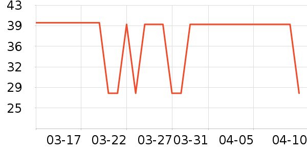 ĭ����ԡ����ʷ�۸�