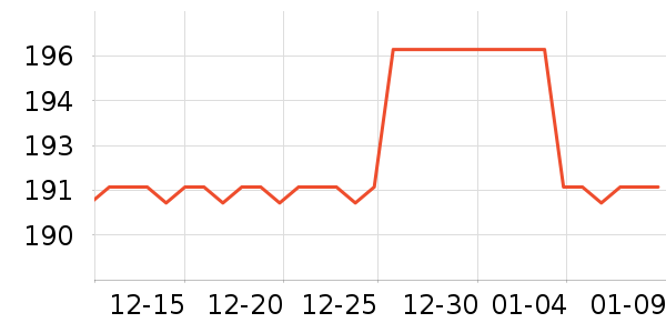 Ψ��������������ʷ�۸�