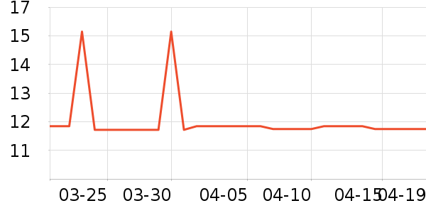 ��Ʒ����ɡ/�����ʷ�۸�